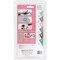 We R Memory Keepers Crop-A-Dile Eyelet and Snap Punch, Pink Gold Handle 60000207